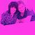 Barbara Sroba's profile image
