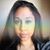 Gabrielle Ramirez's profile image
