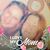 Lynn Dove James James's profile image