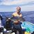 Jorge Luis Anguiano's profile image