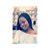 Jeniqua Kentish's profile image