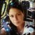 Gigi Rex's profile image