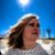 Laura Sack Brashear's profile image