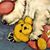 Nancy S Wisnieski's profile image