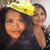Maria Munter's profile image