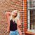 Riley Ahlstrand's profile image