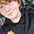 Mara Enbom's profile image