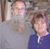 Regina Bevars's profile image