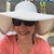 Cami Lanzi Tinsley's profile image