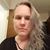 Kathy Pegel's profile image