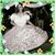 Monica Meza's profile image