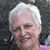 Linda Frisbie's profile image