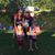 Lisa Hatchett Brown's profile image