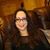 Amy Brown's profile image