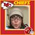 Kim Burnett Moss's profile image