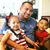 Jimmy M. Vargas's profile image