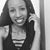 Christal R Wilson's profile image