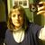 Laura Levine Gumina's profile image