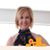 Holly Carpenter Raissipour's profile image