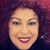 Ann Soto's profile image