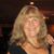 Sandy Smith's profile image