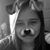 Saylar Barton's profile image