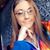 Megan May's profile image