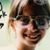 Bethany Sargis's profile image