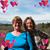 Ginny Lindberg's profile image
