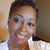 LaTwana Scroggins's profile image