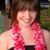 Kimberlee Erickson Daugherty's profile image