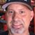 Scott Fischman's profile image