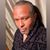 Carlton Gregg Barnes's profile image