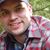 Jason Hunt's profile image