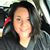 Ariel Nabor's profile image