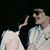 Lori Rowe Lindley's profile image