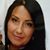 Sladjana Okicesljokice's profile image