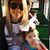 Carina Sanchez's profile image