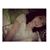 Mia Ann's profile image