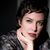 Holly Polich's profile image