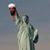George E Minda's profile image