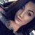 Lauren Michelle Lynch's profile image