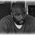 Jeremy Havis's profile image