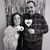 Gina Guarino Hrboka's profile image