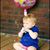 Ciena Zach Westrich's profile image