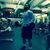 Nermin Muratagic's profile image