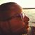 Bryan Markham's profile image