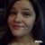 Kaytlin Elisabeth Akers's profile image