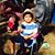 Aisha Tariq's profile image