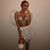 Agus Paz's profile image